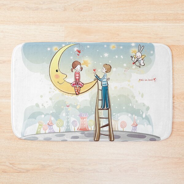 Item preview, love is 1 designed and sold by 42youbest.