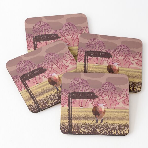 Item preview, Grazing Cows designed and sold by Workshop of Alexandria.