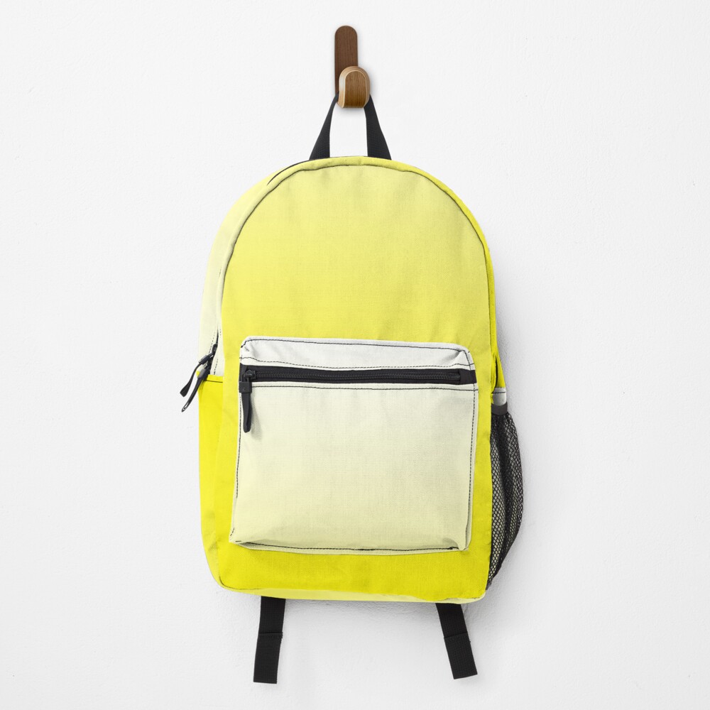 Item preview, Backpack designed and sold by OneLook.
