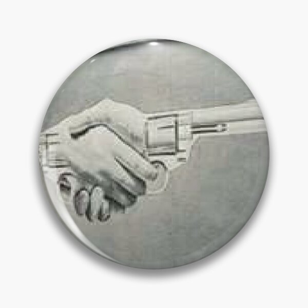 Item preview, POWER IN HANDS designed and sold by AHMEDGI.
