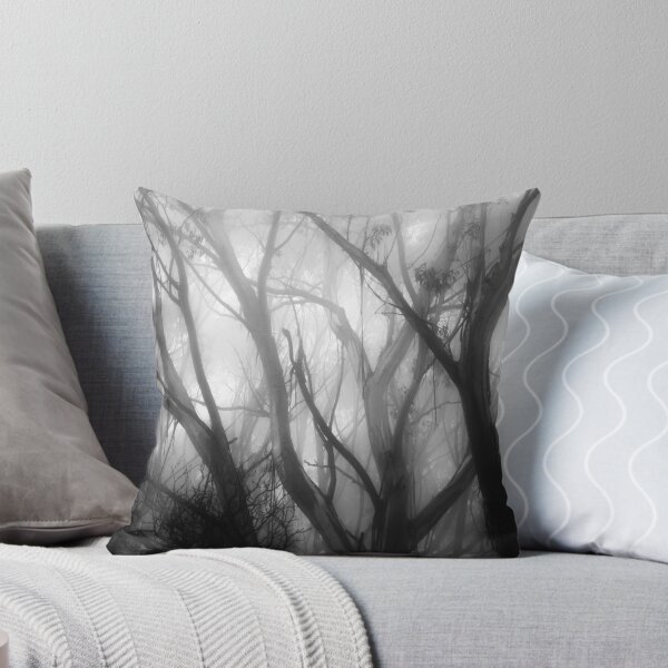 Item preview, Banyula designed and sold by MihaiF.