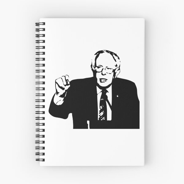 Item preview, Bernie The Senator Election Gift designed and sold by TTFMerch.