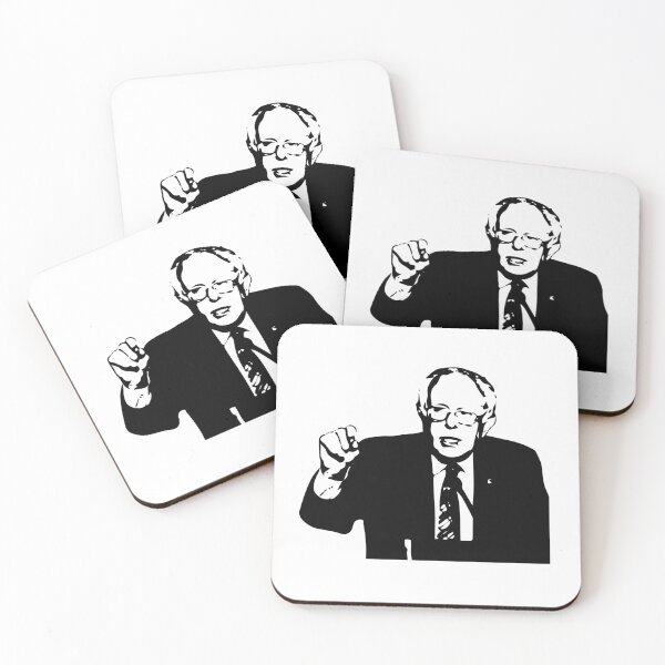 Item preview, Bernie The Senator Election Gift designed and sold by TTFMerch.