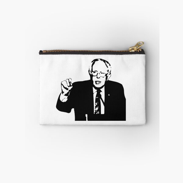 Item preview, Bernie The Senator Election Gift designed and sold by TTFMerch.