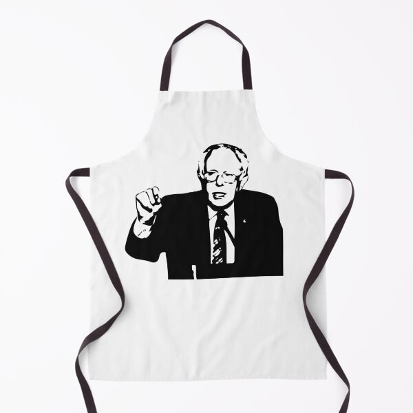 Item preview, Bernie The Senator Election Gift designed and sold by TTFMerch.