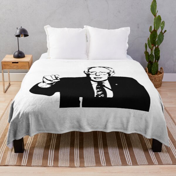 Item preview, Bernie The Senator Election Gift designed and sold by TTFMerch.