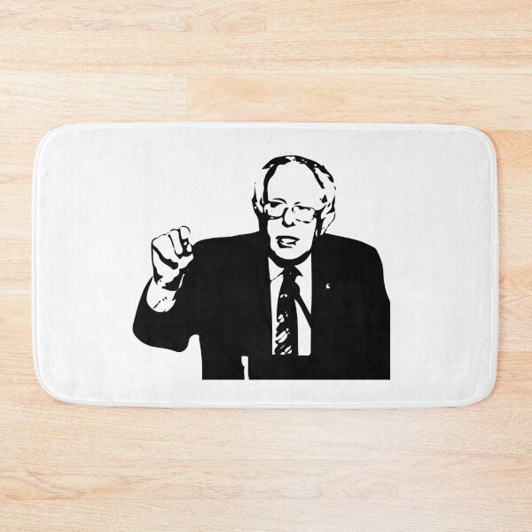 Item preview, Bernie The Senator Election Gift designed and sold by TTFMerch.