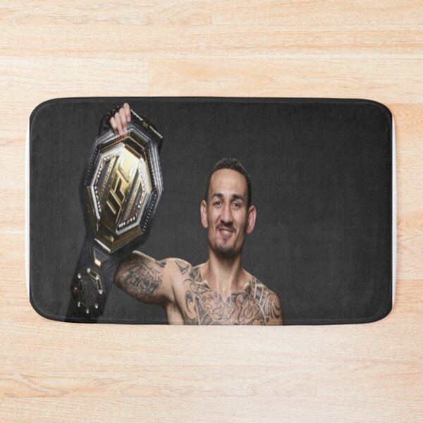 Artikelvorschau, max holloway entworfen und verkauft von Sameh Messaoudi.