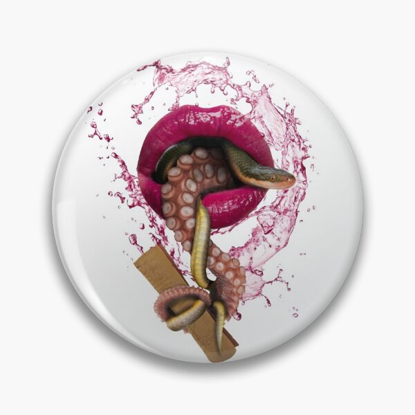 Item preview, Love Let Her!  designed and sold by FBK1.