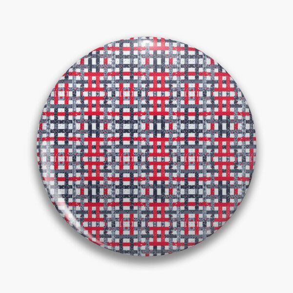 Item preview, Crochet Patterns Knitting Yarn Pixel designed and sold by IPattern.