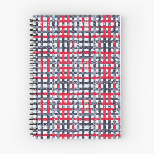Item preview, Crochet Patterns Knitting Yarn Pixel designed and sold by IPattern.