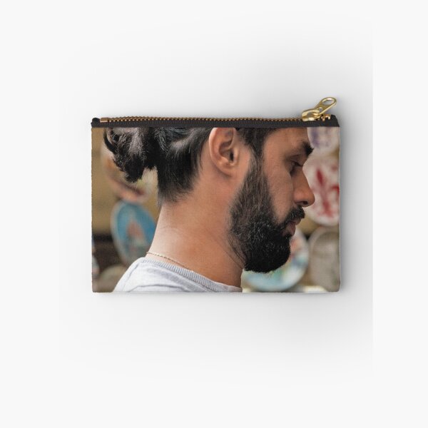 Item preview, Back Knot designed and sold by phil decocco.