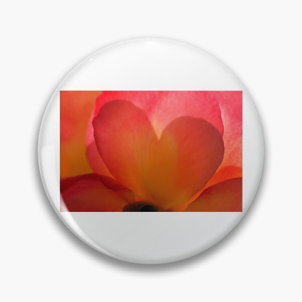 Item preview, SSK 5207 The Shaded Heart. Color designed and sold by Sunil Kapadia.