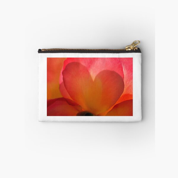 Item preview, SSK 5207 The Shaded Heart. Color designed and sold by Sunil Kapadia.