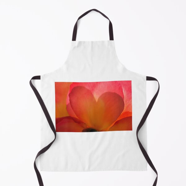 Item preview, SSK 5207 The Shaded Heart. Color designed and sold by Sunil Kapadia.
