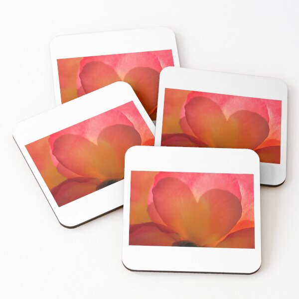 Item preview, SSK 5207 The Shaded Heart. Color designed and sold by Sunil Kapadia.