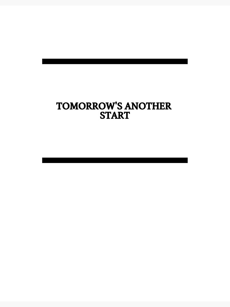 "One of the famous lines in Korean movies" Sticker for Sale by wichanmo