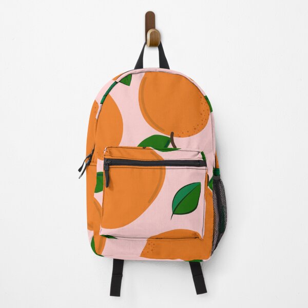 Item preview, "Mangos" Pattern designed and sold by wilder-mind.