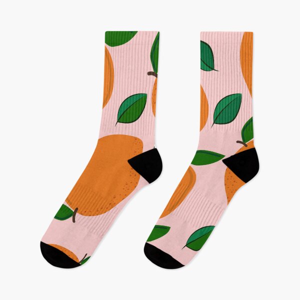 Item preview, "Mangos" Pattern designed and sold by wilder-mind.
