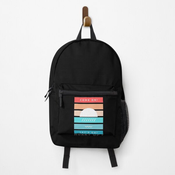 Item preview, Venga ! Vamonos ! Darse prisa ! designed and sold by fouadik.