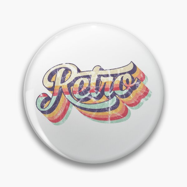 Item preview, Retro designed and sold by geep44.