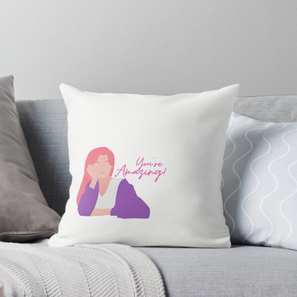 Item preview, You're Amazing! designed and sold by dicreates.