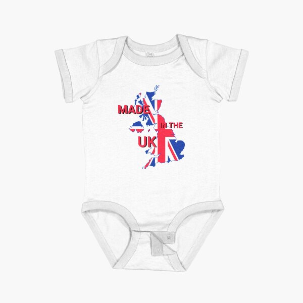 Item preview, Made in the UK designed and sold by SpartaStore.