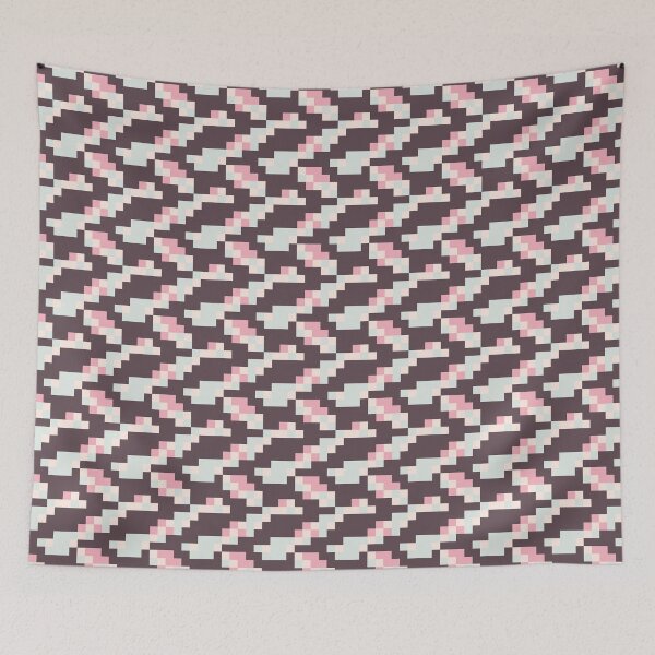 Item preview, Valentines Day Pattern - Valentine Patterns designed and sold by IPattern.