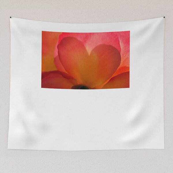 Item preview, SSK 5207 The Shaded Heart. Color designed and sold by Sunil Kapadia.