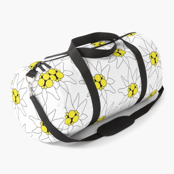 Item preview, Edelweiss designed and sold by fun-tee-shirts.