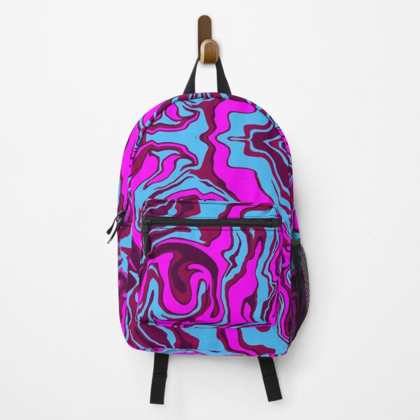 Item preview, Fluid art. liquid and fluid arts. fluid arts style designed and sold by moustafakhalil.