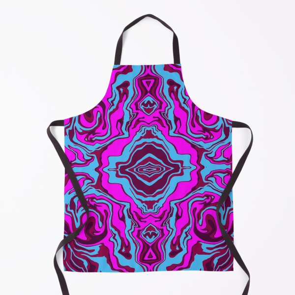 Item preview, Fluid art. liquid and fluid arts. fluid arts style designed and sold by moustafakhalil.