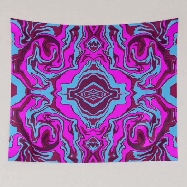 Item preview, Fluid art. liquid and fluid arts. fluid arts style designed and sold by moustafakhalil.