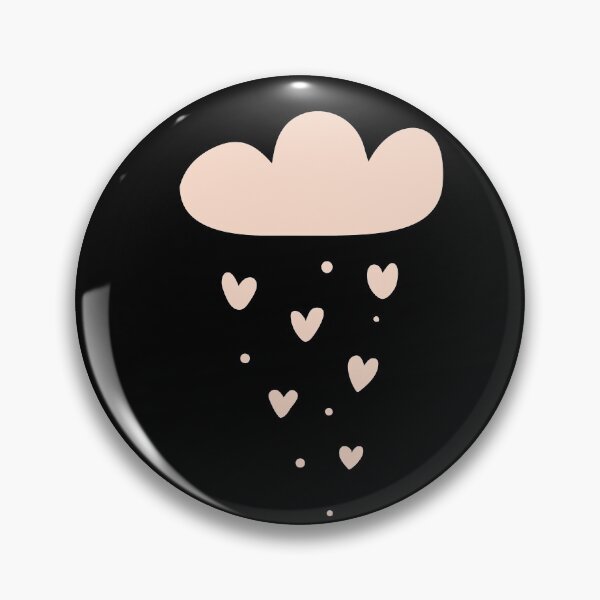 Item preview, Giff Cloud designed and sold by Fioranoclthing.