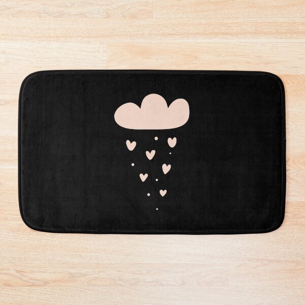 Item preview, Giff Cloud designed and sold by Fioranoclthing.