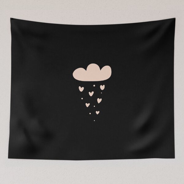 Item preview, Giff Cloud designed and sold by Fioranoclthing.