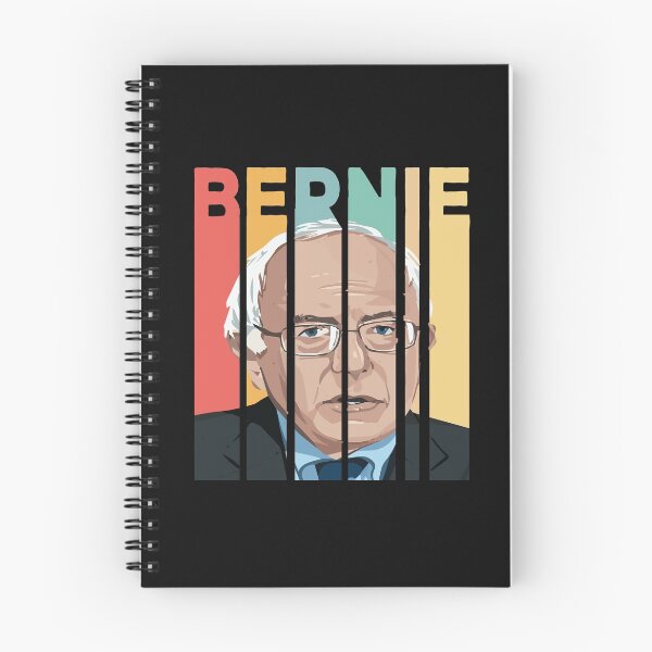 Item preview, Bernie The Senator Election Gift designed and sold by TTFMerch.