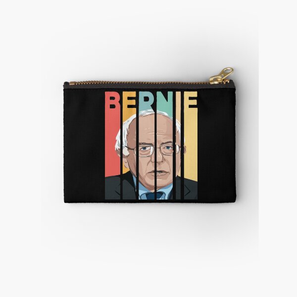Item preview, Bernie The Senator Election Gift designed and sold by TTFMerch.