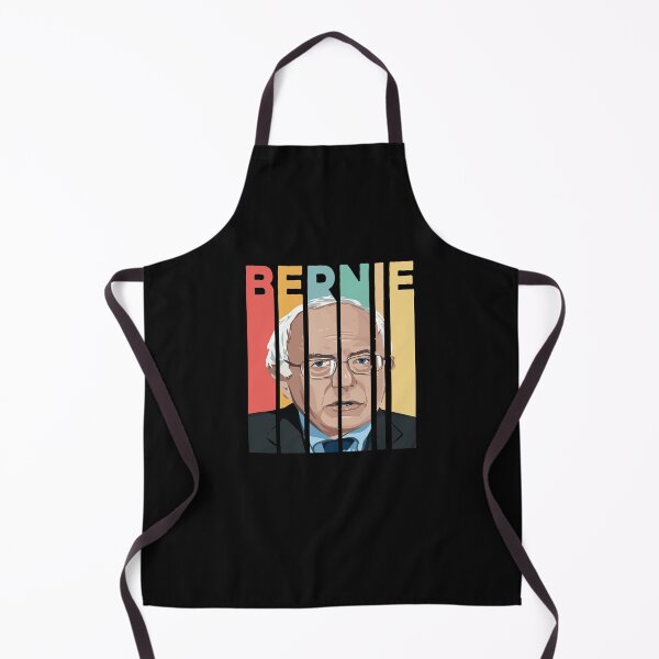 Item preview, Bernie The Senator Election Gift designed and sold by TTFMerch.
