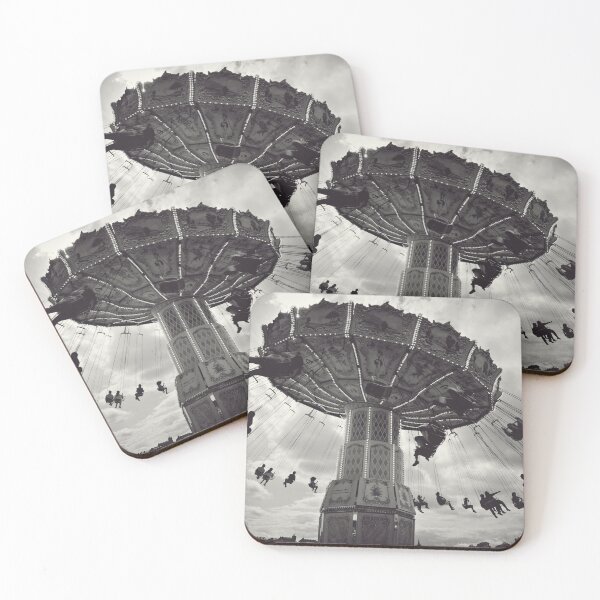 Item preview, Just for Fun designed and sold by Sue Wickham.