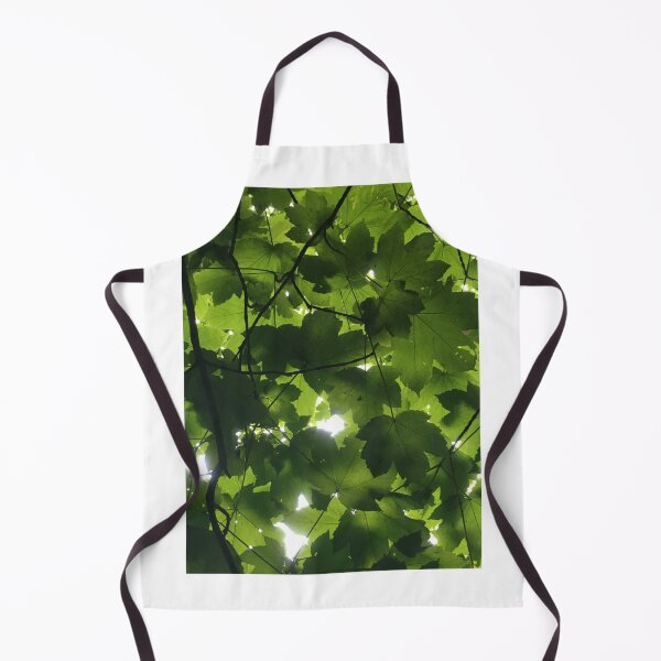 Item preview, Nature's camouflage #1 designed and sold by StarLane.