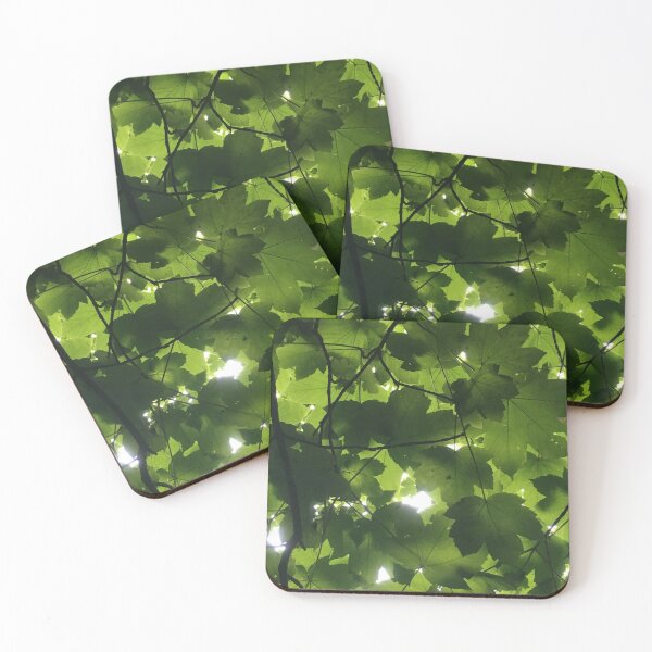 Item preview, Nature's camouflage #1 designed and sold by StarLane.
