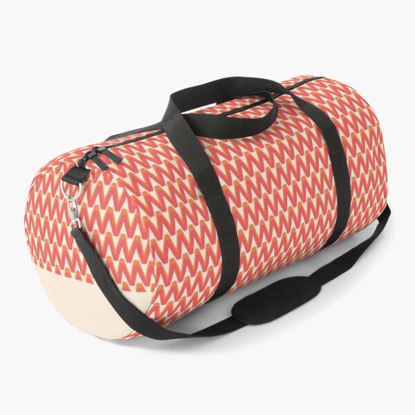 Item preview, Red and Red designed and sold by karacay.