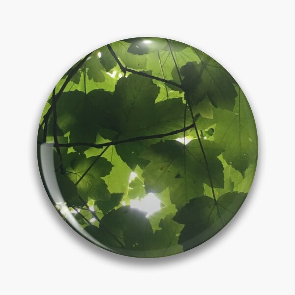 Item preview, Nature's camouflage #1 designed and sold by StarLane.