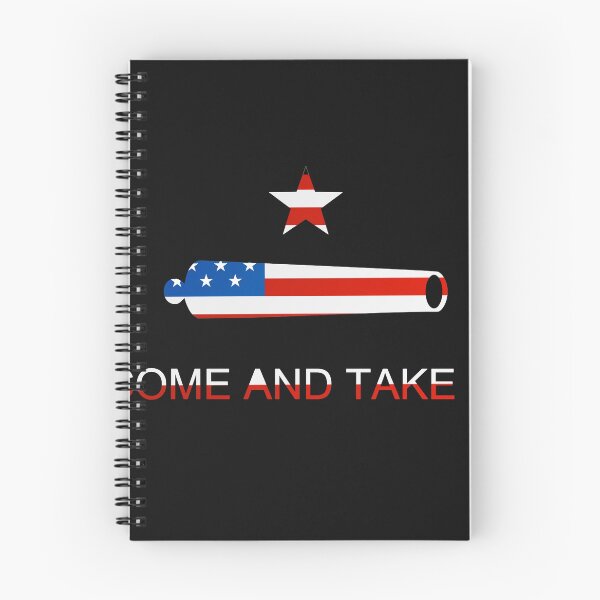 Artikelvorschau, Texas Come and Take It Flagge Geschenk für Großvater entworfen und verkauft von zeely.