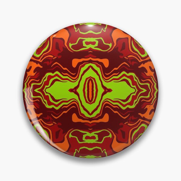 Item preview, Fluid art. liquid and fluid arts. fluid arts style designed and sold by moustafakhalil.