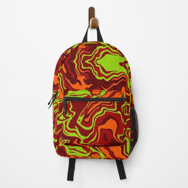 Item preview, Fluid art. liquid and fluid arts. fluid arts style designed and sold by moustafakhalil.