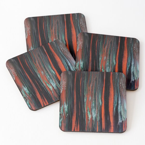 Item preview, Mountain Ash designed and sold by Sue Wickham.