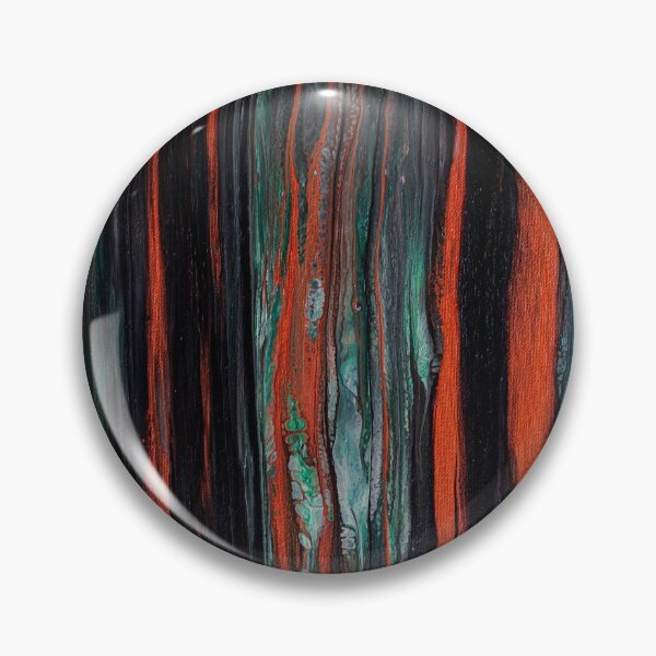 Item preview, Mountain Ash designed and sold by Sue Wickham.
