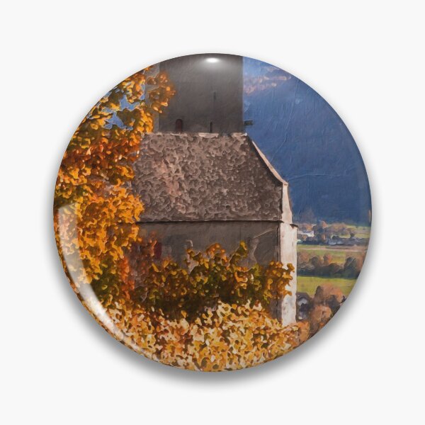Item preview, Vineyards in Tuscany designed and sold by AM FineArtPrints.